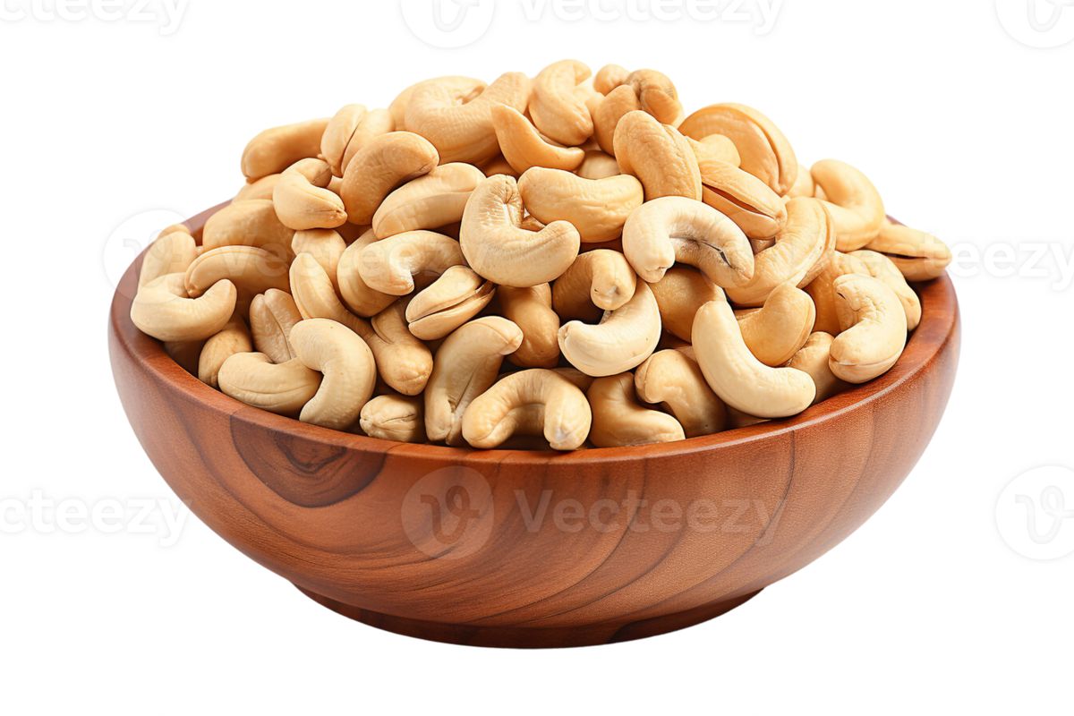 LWP Cashew