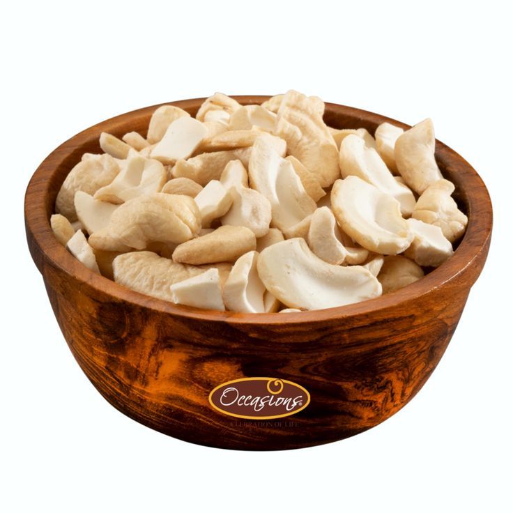 JH Cashew