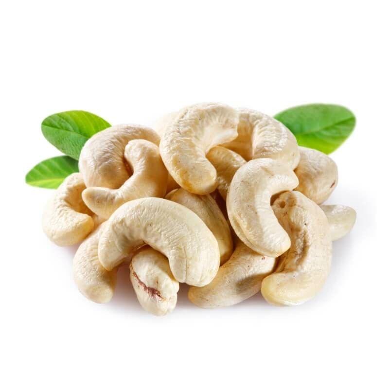 SW Cashew