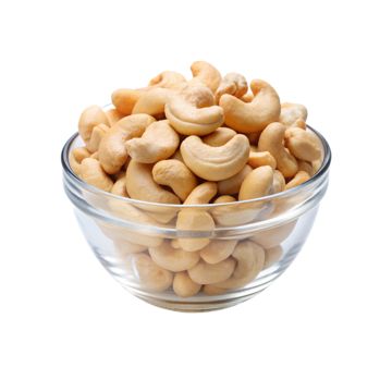 W180 Cashew