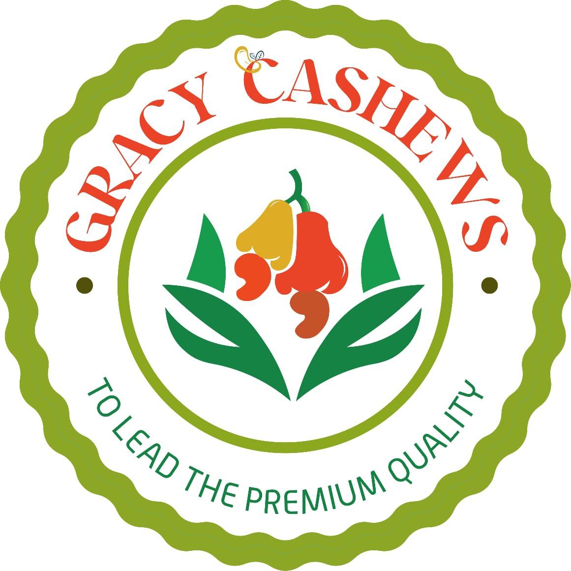 Header Logo